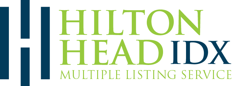 HHIMLS logo