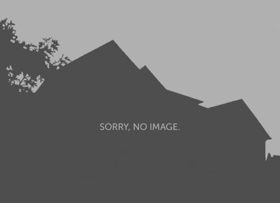 46 Millwright Drive, Hilton Head Island