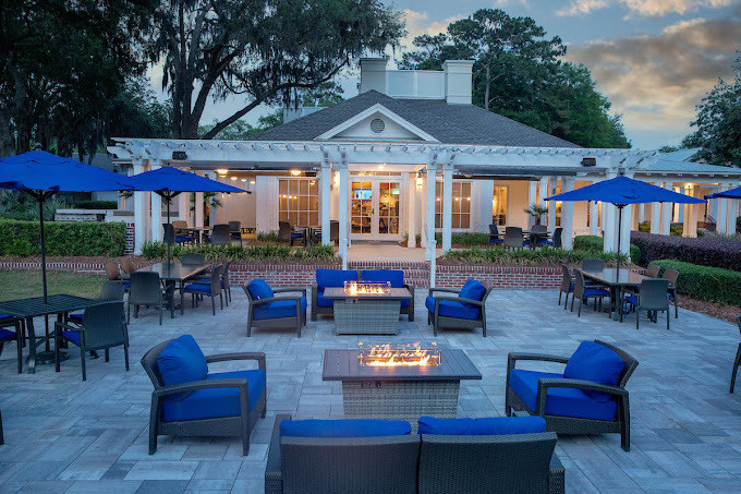 Indigo Run Real Estate - Hilton Head, SC - Dot Real Estate