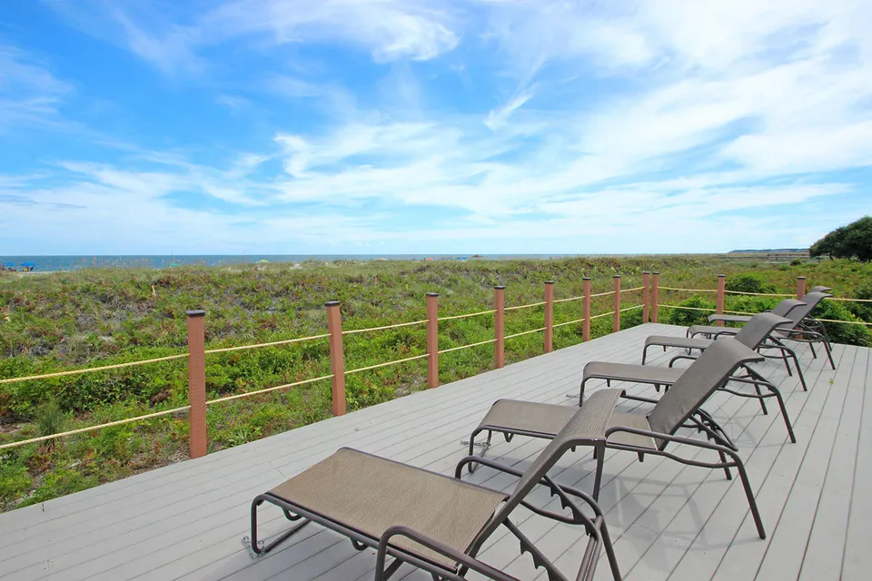 Search Folly Field real estate listings in Hilton Head, SC. Homes, Houses, Lots, Land, Foreclosures and Short Sales for sale in Folly Field.